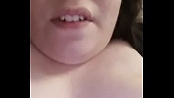 Confessing Videos Page 2 XVIDEOS