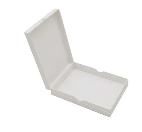 china cigarette box manufacturer  supplier fuliter