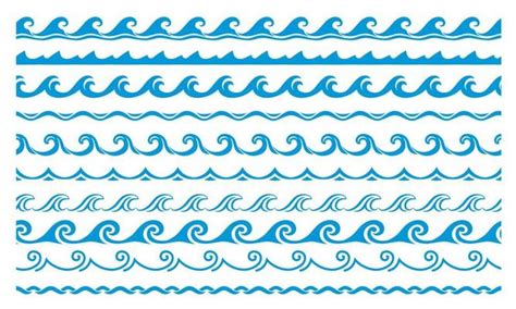 Page 2 | Ocean Vector Art, Icons, and Graphics for Free Download