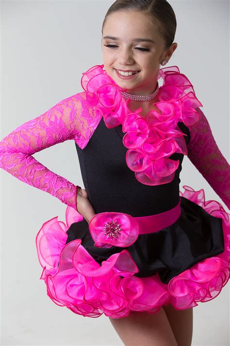 Custom Competition and Recital Dance Costumes – D.A. Designs Dancewear