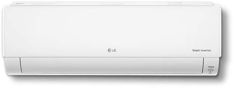 Кондиционеры LG DELUXE — LG Россия