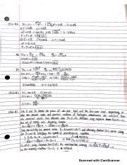 HW 7 Solution Pdf Scanned With CamScanner Scanned With CamScanner