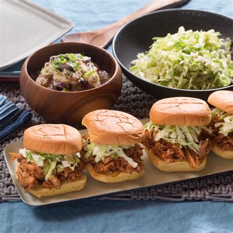 19 Best Bbq Chicken Sandwich Toppings Happy Muncher