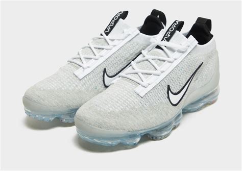 Buynike Vapormax Whiteexclusive Deals And Offerseg