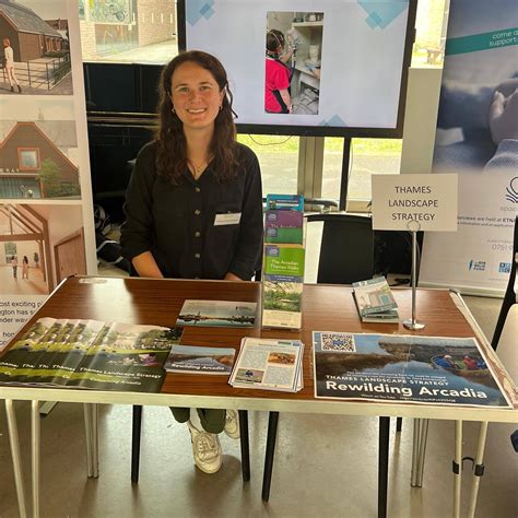 Thames Landscape Strategy