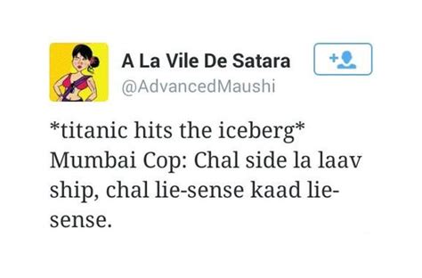 9 Titanic jokes that will make you roll on the floor with laughter! | India.com