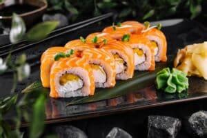 Nyotaimori Naked Sushi Las Vegas Book Naked Body Sushi