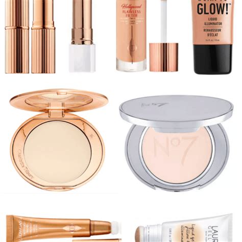 7 Best Charlotte Tilbury Setting Spray Dupes In 2023