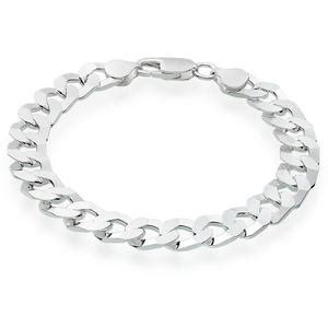 Men's Bracelets | Gold & Silver Bracelets | Beaverbrooks