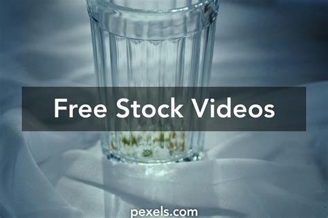 Amber Alert Sound Effects Videos, Download The BEST Free 4k Stock Video ...