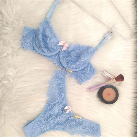 Conjunto Lingerie Frozen Elo7 Produtos Especiais