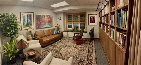 Career Highlights and Professional Journey of Scott Linton 34