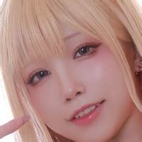 Aliimperiale Nude Patreon Leaks 2025 Fapopedia