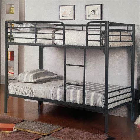 Buy Bunk Beds Online | Kids Bunk Beds | Bunk Beds Australia