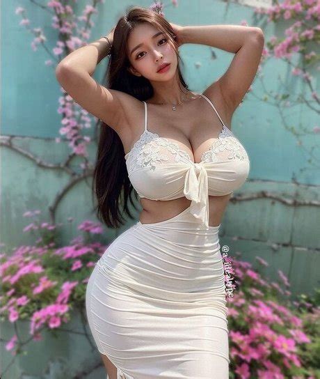 Yua Lim Nude OnlyFans Leaked Photo 55 TopFapGirls