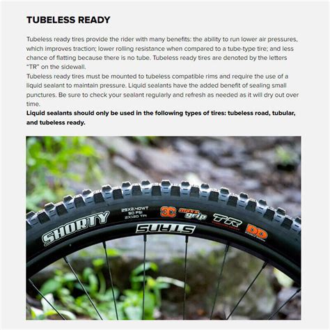 Maxxis Aggressor 27 5 X 2 5 MTB Folding Tyre EXO WT TR Tubeless Ready