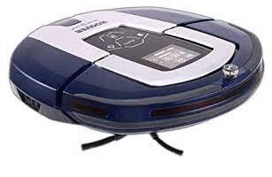 Hoover Robo Robot Vacuum Cleaner Rbc User Manual