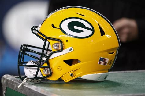 Packers announce hiring of three assistant coaches