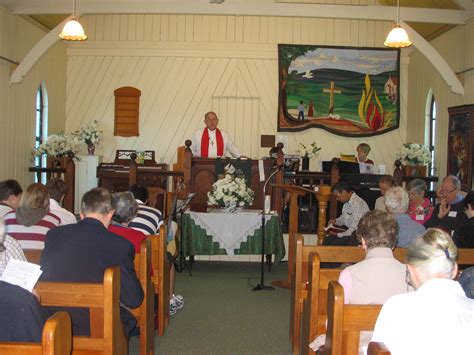 Brookfield Uniting Church Part Of The Uniting Church In Australia