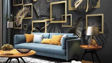 Interior Designers In Chandigarh