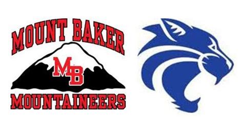 Prep football preview: Mount Baker (11-0) vs. La Center (10-1) - High ...