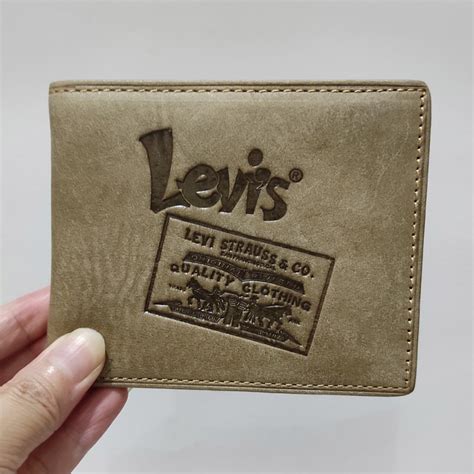 Free Ongkir Jabodetabek Harga Net No Nego Dompet Unisex No Brand Bahan