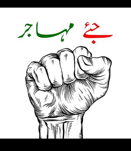 24 december 2020 Muhajir Culture day.....😎🔥Alhamdulillah proud to be a ...