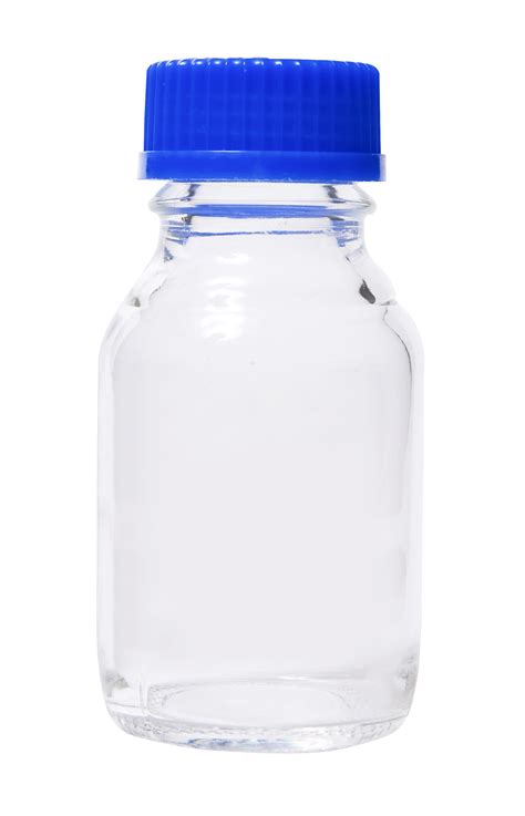 Bottle Png Transparent Images