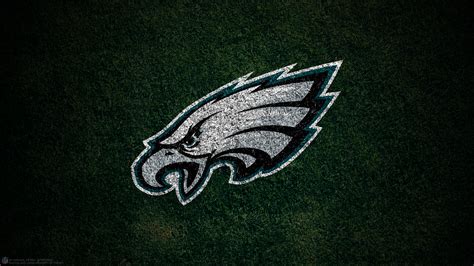 🔥 [67+] Philadelphia Eagles Wallpapers | WallpaperSafari 