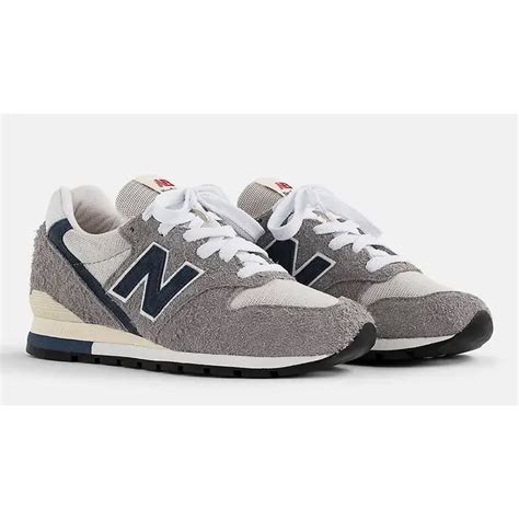 New Balance Grey Day Made In Usa Grey Where To Buy U Te The