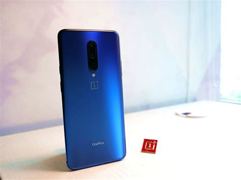 OnePlus 7 Pro Review Do We Even Need A Flagship Phone MySmartPrice