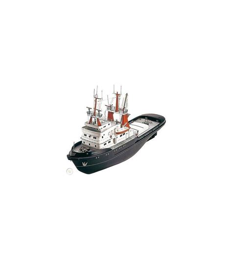 Instrucciones Maqueta De Barco Madera Amsterdam Ref 20201