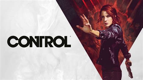 Remedy dépose la marque FBC Firebreak le prochain jeu Control