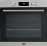 Hotpoint Ariston Fa Jc Ix Ha Buy Oven Prices Reviews