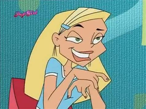 Sharon Spitz Gallery Braceface Wiki Fandom