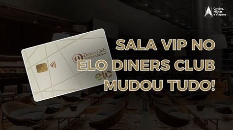 Descubrir 91 Imagen Diners Club Salas Vip Abzlocal Mx