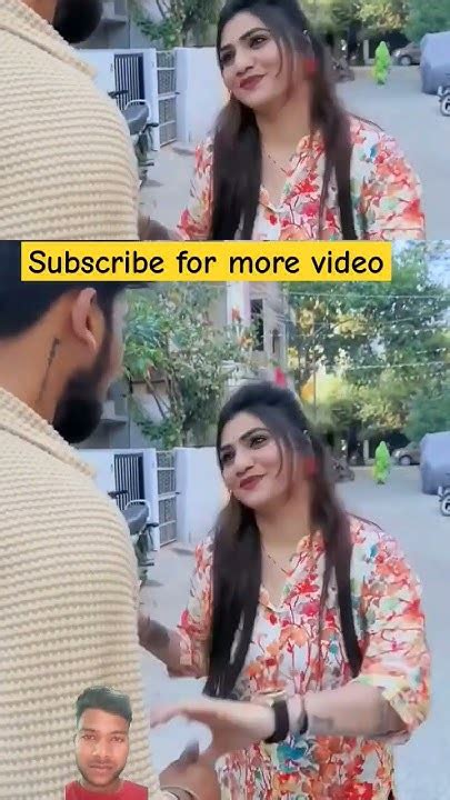 Biwi No 1 😜🤣 Funny Videos Biwinol Comedy Youtubeshorts