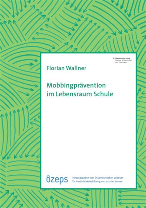 Mobbing Fr Herkennung Intervention Pr Vention Iqes