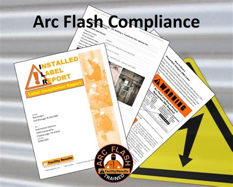 How To Perform An Arc Flash Study With The Changes To IEEE 1584 Takes