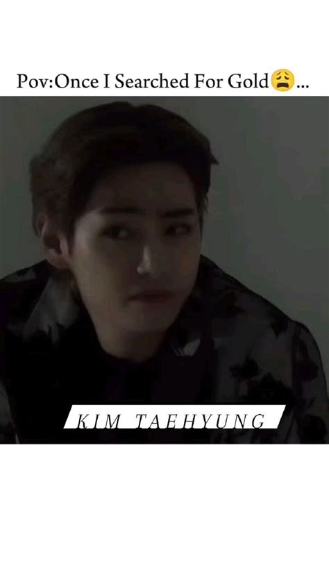 Bts 💖 Kim Taehyung ️ ️ ️🔥🔥👑 Taehyung Kim Taehyung Korean Hairstyle