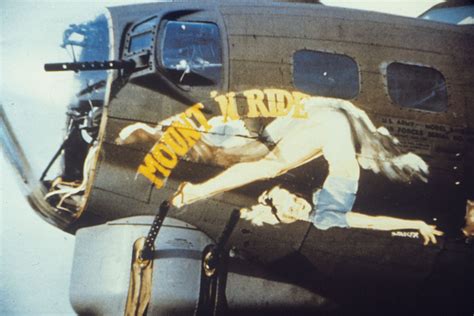 Boeing B 17 Flying Fortress Mount N Ride Wings Tracks Guns