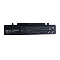 Bateria Para Notebook Samsung KaBuM