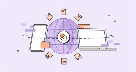 Set Up A Websocket Server In Node Js Postman Blog