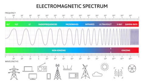 Unveiling the Power of Mass Spectrometry Analysis: A Comprehensive ...