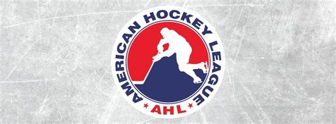 American Hockey League Updates Indefinite Suspension | San Diego Gulls