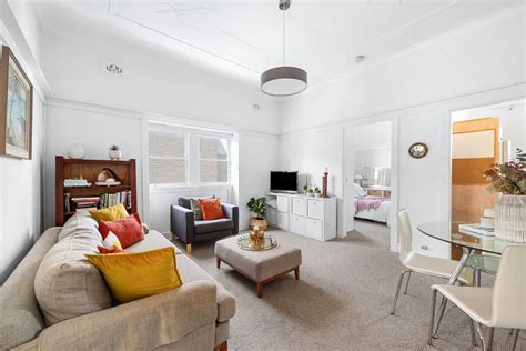 Sold 525 Blair Street Bondi Beach Nsw 2026 On 04 Oct 2023