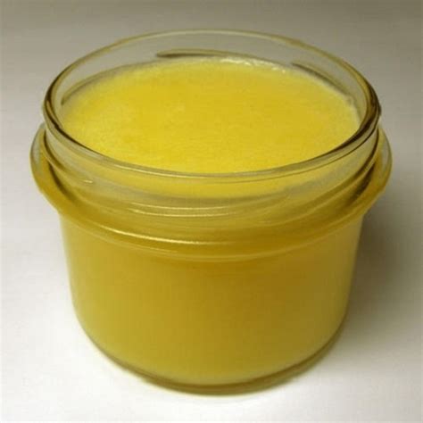 Yellow Healthy Pure And Natural Full Cream Hygienically Packed