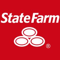 State Farm Customer Service Phone, Email, Address, Contacts ...