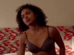 BARRETT DOSS Nude AZNude