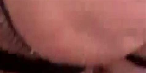 Latina Lesbian Cam Strapon Tnaflix